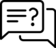komunikacja cz