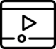 nauka cz