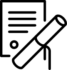 osiagniecia cz