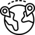 swiat cz