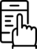 tematy cz